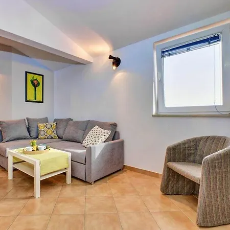 Сasa de vacaciones Una With Sea View Near Beach *