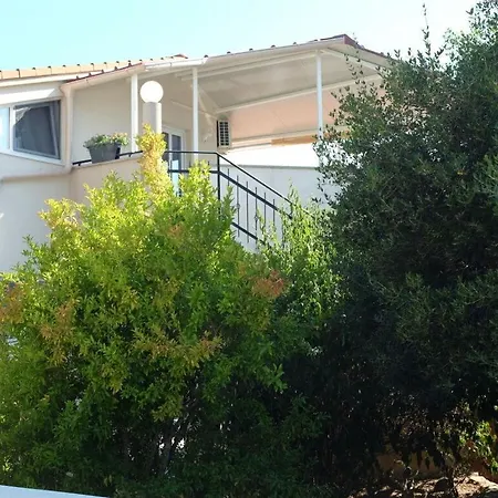 Una With Sea View Near Beach * Vinkuran
